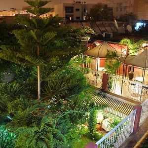 Dar Aliane